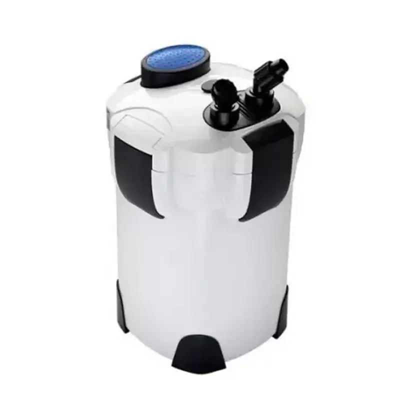 SUNSUN HW-303B External Canister Aquarium Filter, 240 L/hr Factory Price